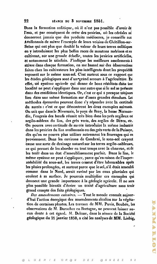 BULLETIN DE LA SOCIETE GEOLOGIQUE DE FRANCE 1852_000063.jpg